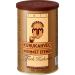 Mehmet Efendi Turkish Coffee 250 gramm