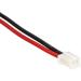 PRUVA 14500mAh Battery for Seametrics AG2000 & iMag4700 Flowmeters - Compatible P/N 100889 - International Shipping Available - Buy Online on GoSupps.com