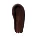 eleven.Halo Glow Contour Wand | Vegan Liquid Contour for Naturally Shaped Look - 10 ml - Buy Online on GoSupps.com