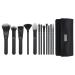 M DA PRO 13PC WRAP KIT Black
