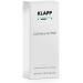 Buy Folding Cosmetics Clean & Active Tonic - Alcohol-Free Facial Water for Sensitive Skin - 250 ml | Balances pH & Clarifies - Buy Online on GoSupps.com