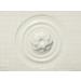 Amaco Celadon Glazes Snow Pint - High-Quality Finish for Pottery - Buy Online on GoSupps.com