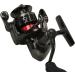 Okuma Ceymar Spinning Reel C-30, 110yd-10LB | Lightweight and Smooth Performance - Buy Online on GoSupps.com