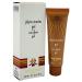 Sisley Women's Phyto-Touche Sun Glow Gel  1 Ounce