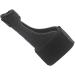 Thumb Brace & Wrist Support | Athletic Thumb Guard Splints & Gloves for Pain Relief - Buy Online on GoSupps.com