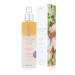 FarmHouse Fresh Illumination Juice Facial Tonic - 3.5 fl. oz - Buy Online on GoSupps.com
