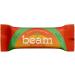 BEAM Mint Chocolate Seed Bar | Nut Free, Gluten Free, Dairy Free | High Fiber, Plant-Based Snack | 12x30g Bars - Buy Online on GoSupps.com
