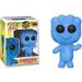 Funko POP! Candy Sour Patch Kids - Blue | Limited Edition Collectible Figurine - Buy Online on GoSupps.com