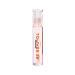 Tower 28 ShineOn Lip Jelly  CHILL | Non-Sticky  Vegan Lip Gloss in Clear | Moisturizing Apricot and Raspberry Seed Oil | Clean  Cruelty Free