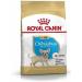 Royal Canin Chihuahua Puppy Dry Mix 1.5 kg - Buy Online on GoSupps.com
