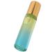 Moisturizing Lip Oil, Moisturizing Lip Oil Roll On for Girls for the