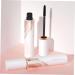 SOESFOUFU Eye Makeup Mascara Waterproof Mascara for Lash Lifting - Buy Online on GoSupps.com