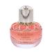 Elie Saab Girl of Now Forever Eau De Parfum Spray For Women 1.0 Ounce - Buy Online on GoSupps.com