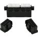 Ruiting Store 36 PIN Male Socket for Car Window Riser Assembly - DJ7361-1.2-10AW/174146-2/174046-2 - Available in 1/5/10/20 Sets - Buy Online on GoSupps.com