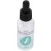 FOMIYES Toenail Fungus Treatment Extra Strength Fingernail Fungus Treatment Extra Strength Repairing Liquid for Fingernail Fungus Nail Treatment Foot Cream Clean Plastic - Buy Online on GoSupps.com