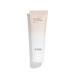 Borboleta Lash Bath Gel Cleanser - Gentle Deep Clean (Travel Size) (Full Size)
