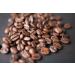 Roasted Ethiopian Coffee Beans| Freshly Roasted Ethiopian Sidamo| 100% Fully Arabica Washed (1Kg) - Buy Online on GoSupps.com