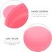 Frcolor 5in1 Wax Warmer Accessories - Silicone Melt Wax Bowl & Potty for Hair Removal - Buy Online on GoSupps.com