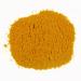 Habanero Chile Powder - 16 oz Jar | Premium Quality Spice for Heat Seekers - Buy Online on GoSupps.com