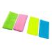 Healeved Onsen Bath Towel 4pcs Body Towels Back Scrubber Back Scrubber Towel Loofah Bath Towel Bath Cloth Massage Cloth Frosted Bath Loofahs