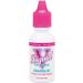 Liquid V Female Stimulant 15 ml Bottle - Buy Online on GoSupps.com