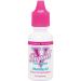 Liquid V Female Stimulant 15 ml Bottle