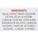 Cera di Cupra Rosa Cream for Dry Skin - Anti-Aging Formula | 75ml Italian Import - Buy Online on GoSupps.com