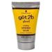 Got2b Glued Styling Spiking Water Resistant Glue 1.25 oz - Strong Hold for Long-Lasting Style - Buy Online on GoSupps.com