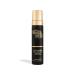 Bondi Sands Liquid Gold Self Tanning Foam | Lightweight + Quick Dry Foam Enriched with Argan Oil, Provides a Hydrated Streak-Free Tan | 6.76 Oz/200 mL