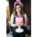 40th Birthday Crown 40th Birthday Headband 40th Birthday Tiara for Women 40th Birthday Decoration Birthday Gift for Women 40th Birthday Accessories for Women - Buy Online on GoSupps.com