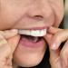Sleepright Gen 2 Pro-RX Dental Guard - New Version | Shop Now - Buy Online on GoSupps.com