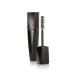 Mary Kay Lash Intensity Mascara .32 oz. - Black