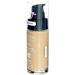 Revlon ColorStay Nude Makeup for Normal/Dry Skin - 2 per case - Buy Online on GoSupps.com
