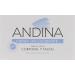 BLEACHING CREAM Andina PNO - Buy Online on GoSupps.com