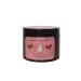 Sweet Pomegranate Sugar Body Scrub - Exfoliate & Revitalize Your Skin | International Shipping Available - Buy Online on GoSupps.com