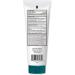 Real Time Pain Relief 5 oz Tube - Fast-Acting Pain Relief Cream - Buy Online on GoSupps.com