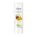 dove dove lotion 250 ml invigorating ritual
