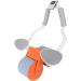 Yinhing Multifunctional Fitness Core Board Trainer for Full-Body Workout Ideal for Both Men and Women - Buy Online on GoSupps.com