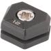Taylormade Stealth Plus Driver Golf Slider Weight 12g Option - 1pc - Buy Online on GoSupps.com