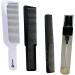 Buy Inspire Barber Kit - Professional All-in-One Hair Trimmers for a Perfect Cut | International Shipping Available - Buy Online on GoSupps.com