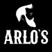 Arlo 2-in-1 Beard Wash & Conditioner 12 oz. - Pro Growth Formula - Buy Online on GoSupps.com