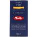  Italian Gourmet E.R. Barilla Casarecce No. 287 Pack of 20 Italian pasta 500g + Italian gourmet polpa 400g - Buy Online on GoSupps.com