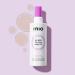 Mio Go With The Flow Body Oil - Nourishing & Hydrating Body Care for Radiant Skin - International Shipping Available - Buy Online on GoSupps.com