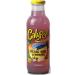 Pufai Calypso Island Wave Lemonade Grocery Pack of 5 glass bottles 473 ml - Buy Online on GoSupps.com