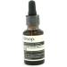 Aesop Sage & Cedar Scalp Treatment 25 ml - Nourishing Hair Care Solution - Buy Online on GoSupps.com