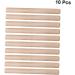 FOMIYES 10ST Moxa Sticks - Premium Moxibustion Roll for Wellness & Healing | Chinese Moxa Incense Sticks for Dogs & Humans - Buy Online on GoSupps.com