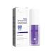 KLYso Professional Teeth Whitening Toothpaste for Stain Removal & Oral Care(3PCS)