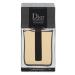 Christian Dior Dior Homme Intense Eau de Parfum Spray for Men 1.7 Ounce 1.7 Ounce (Pack of 1) - Buy Online on GoSupps.com