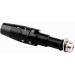 RoyMade Golf Shaft Sleeve Adapter for Callaway Epic/816/815/Xr Driver - Compatible V Serial - Golf Accessory - Buy Online on GoSupps.com