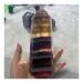 Natural Crystal Rough Stone Natural Stones Crystal Purple Quartz Obelisk Natural Stone Stone Ore Home Decoration